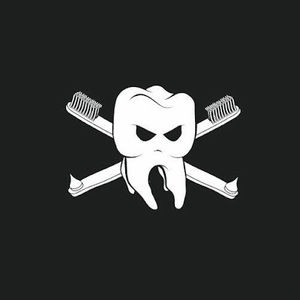 Meet your Posher, Messalina